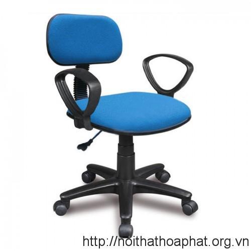 ghế hòa phát