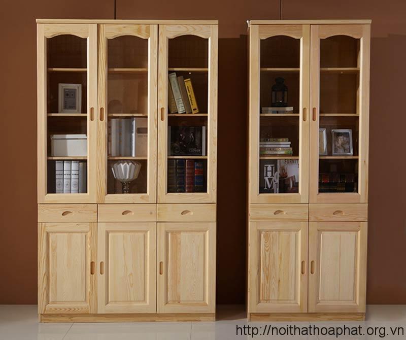 tủ hồ sơ hòa phát