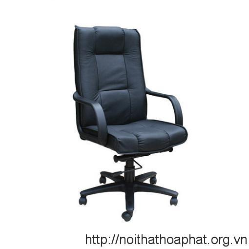 ghế hòa phật