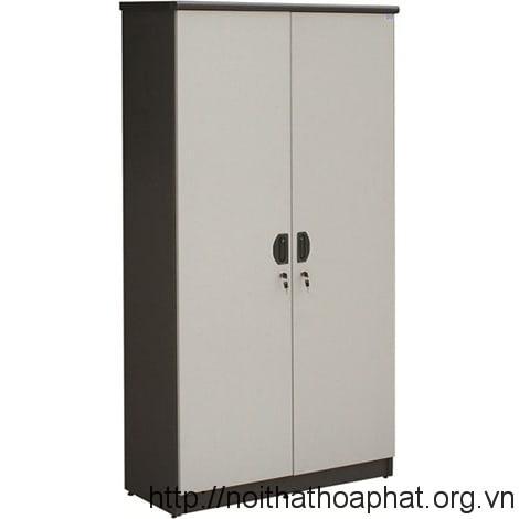tủ hồ sơ hòa phát