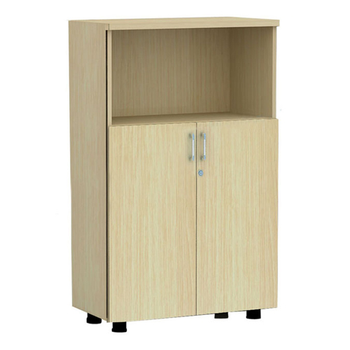 tủ gỗ hòa phát