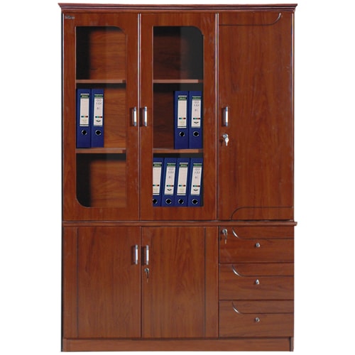 tủ tài liệu hòa phát