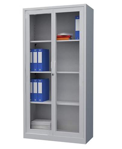 tủ tài liệu hòa phát