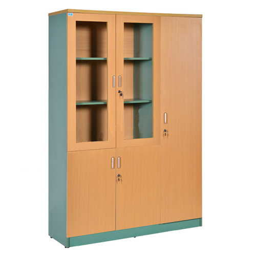 tủ tài liệu hòa phát