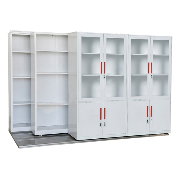 tủ tài liệu hòa phát
