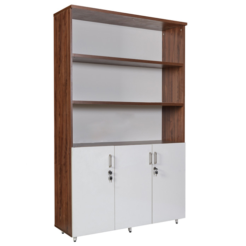 tủ tài liệu hòa phát
