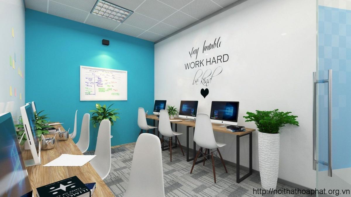 ghế hòa phát
