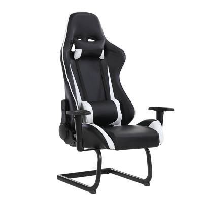 ghế chân quỳ gaming