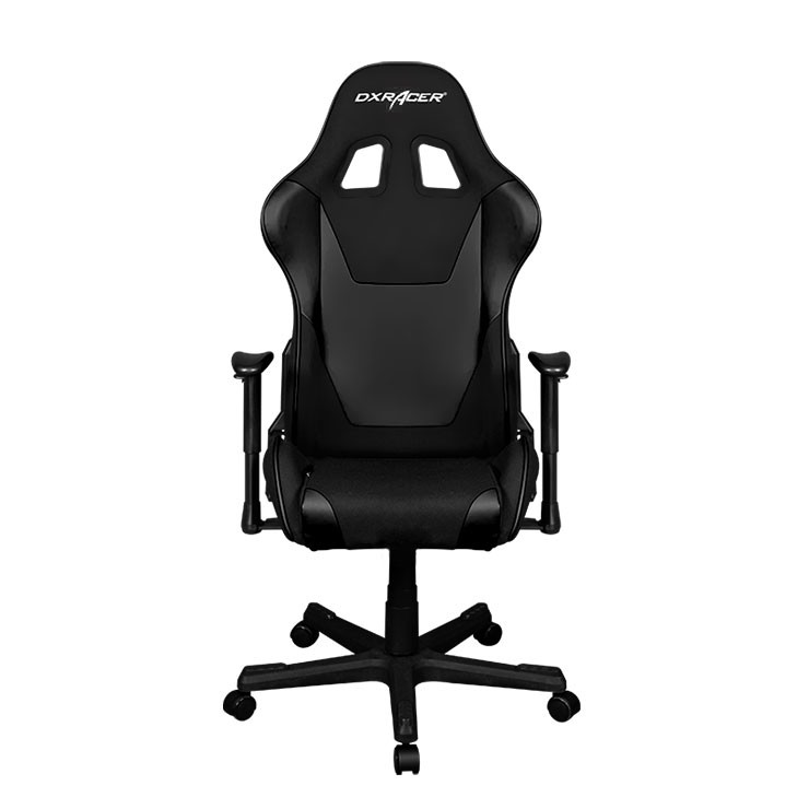 ghế chân quỳ gaming