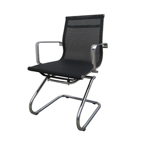 ghế chân quỳ giá rẻ tại hà nội