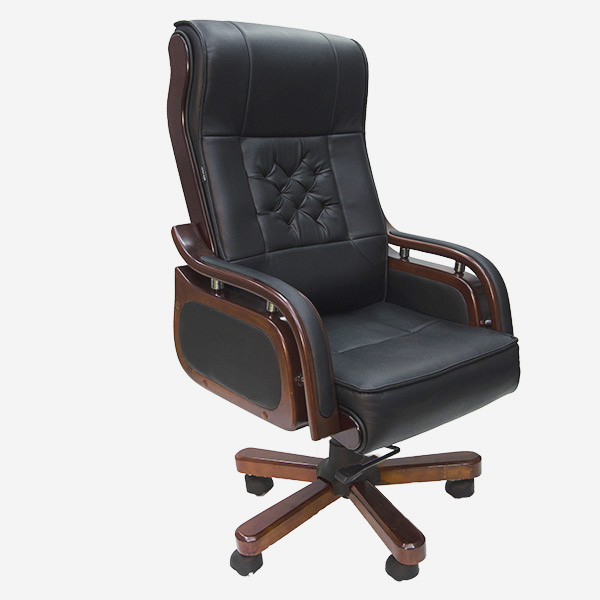 ghế giám đốc hòa phát tq309