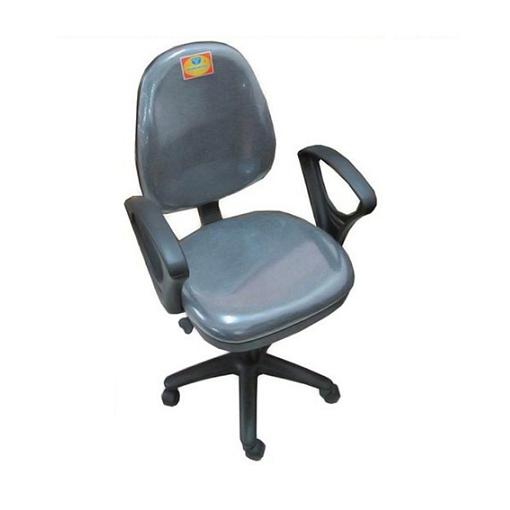 ghế xoay hòa phát SG550