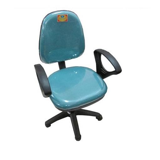 ghế xoay hòa phát SG550