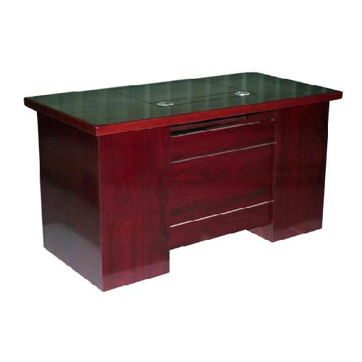 bàn trưởng phòng et1400d