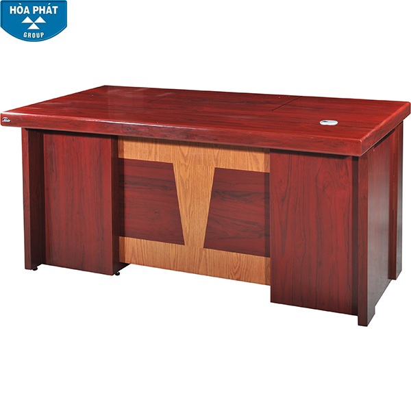 bàn trưởng phòng hòa phát et1600F