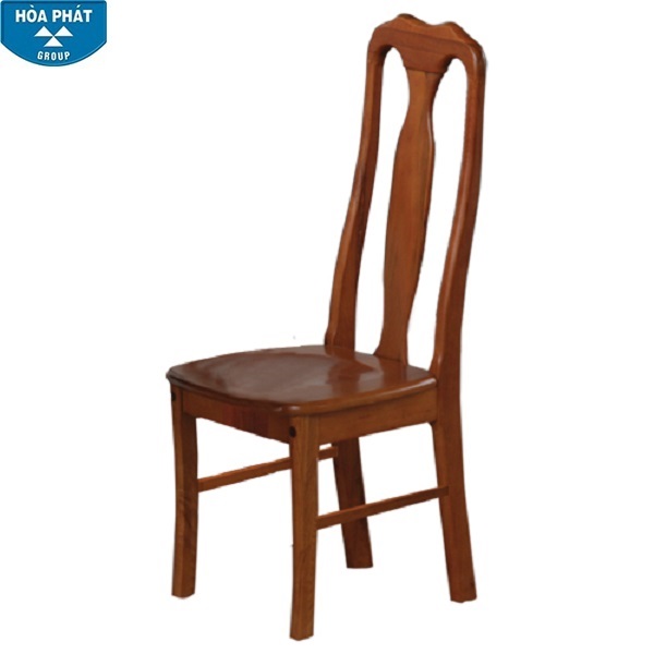 ghế hội trường gỗ tự nhiên
