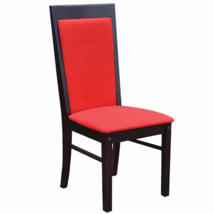 ghế hội trường gỗ tự nhiên