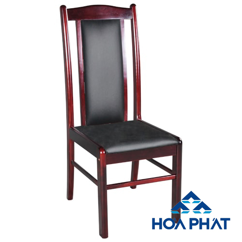 ghế hội trường gỗ tự nhiên