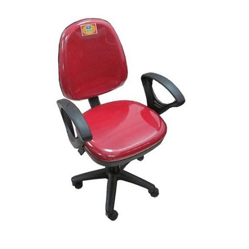 ghế nhân viên hòa phát sg550
