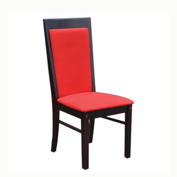 ghế phòng họp gỗ tự nhiên