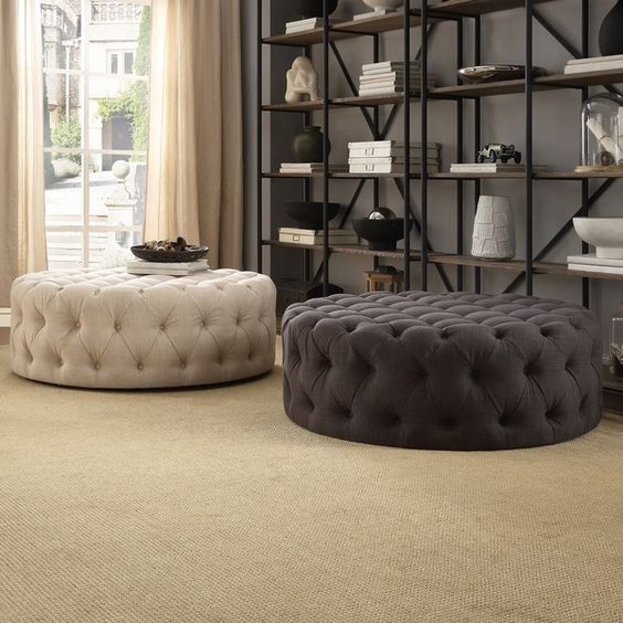 ghế sofa phòng chờ