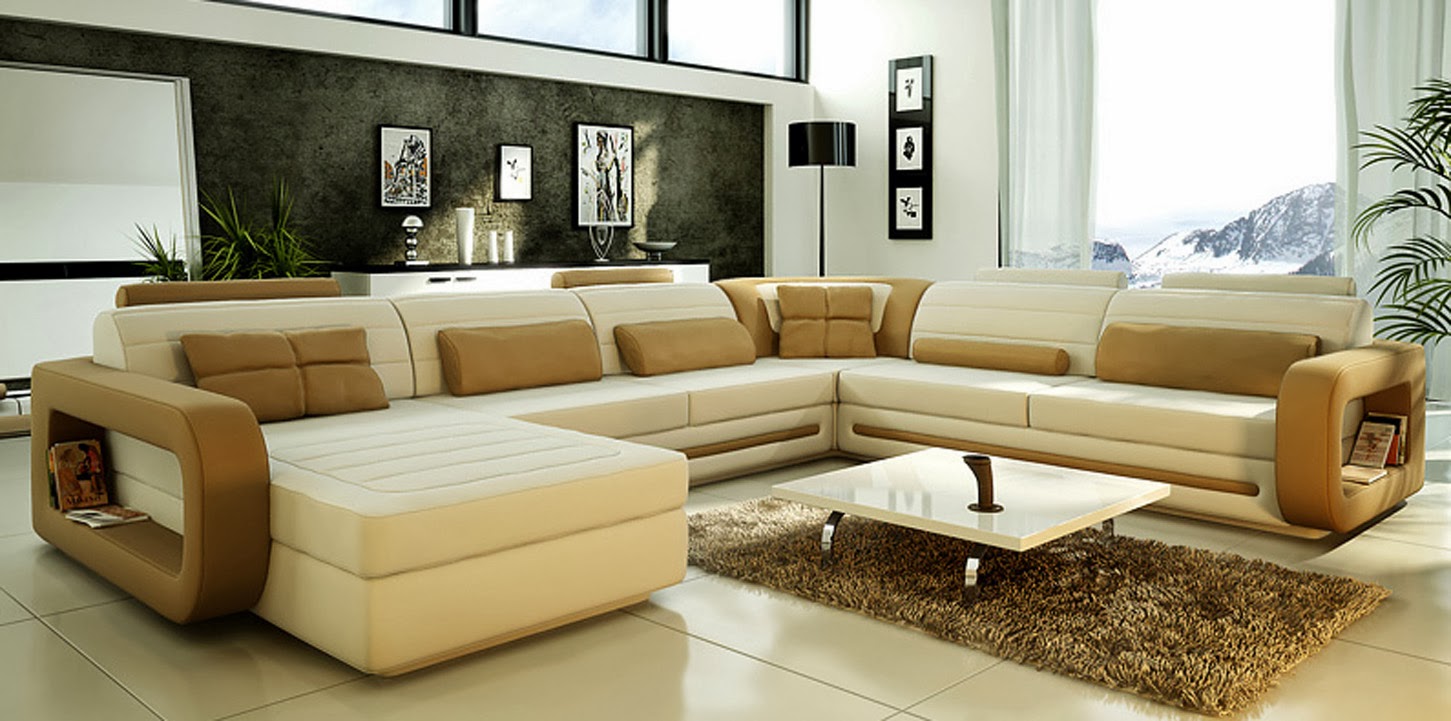 ghế sofa phòng chờ