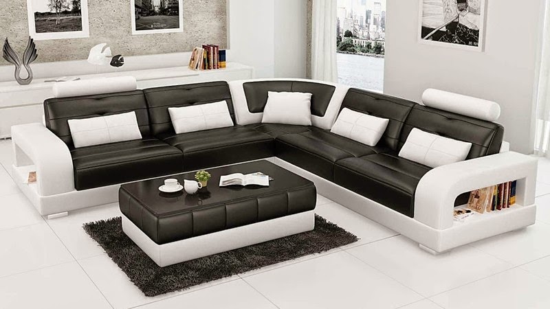 ghế sofa phòng chờ