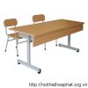 Bộ bàn ghế học sinh BHS108-3