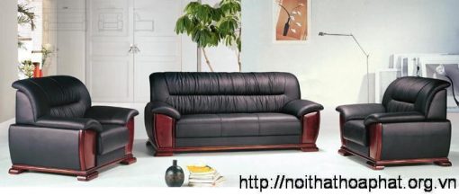 bo-ghe-sofa-cao-cap-SF01