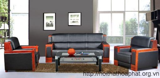 bo-ghe-sofa-cao-cap-hoa-phat-SF23