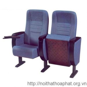 Ghế há»i trưá»ng cao cấp TC02B