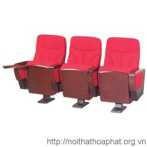 Ghế há»i trưá»ng cao cấp TC04B