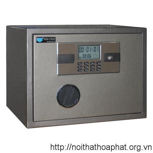 ket-khach-san-hoa-phat-KKS02