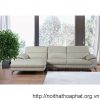 sofa-phong-khach-boc-da-cao-cap-SF60