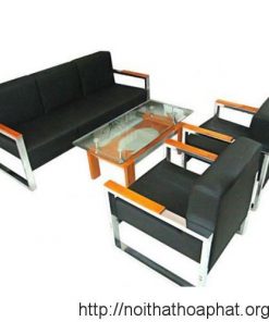 sofa-phong-khach-cao-cap-hoa-phat-SF80