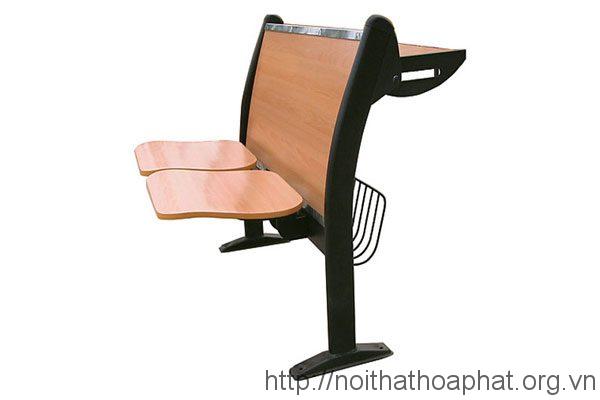 ghế phòng chờ Hòa Phát