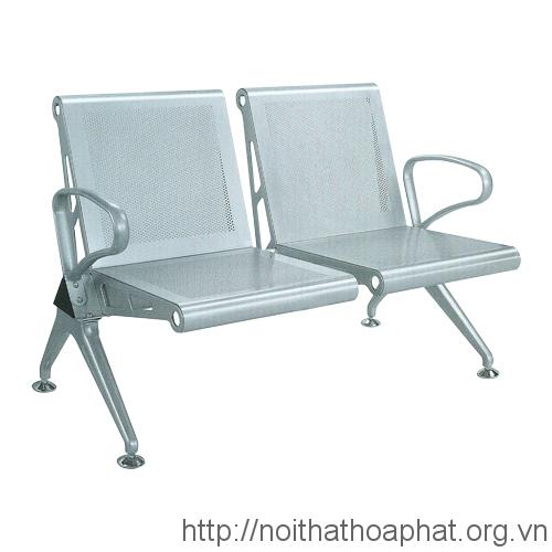 ghế phòng chờ Hòa Phát