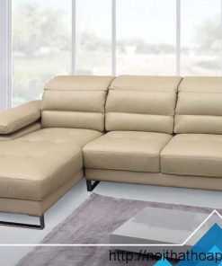 sofa-goc-cao-cap-hoa-phat-SF63-4