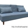sofa-vai-cao-cap-hoa-phat-SF130A