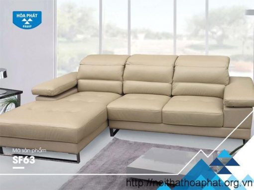 sofa-cao-cap-hoa-phat-SF63