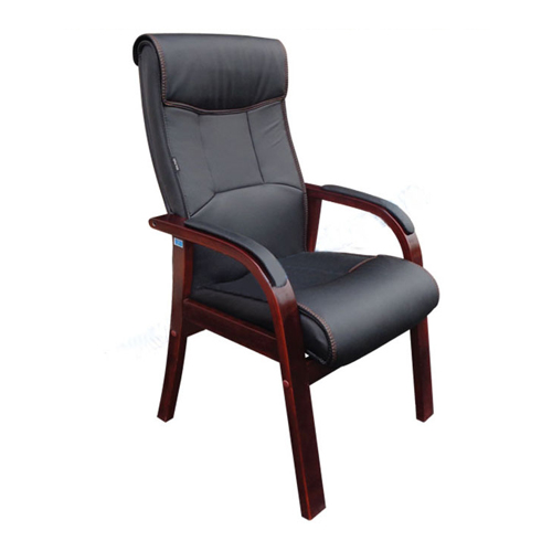 báo giá ghế phòng họp