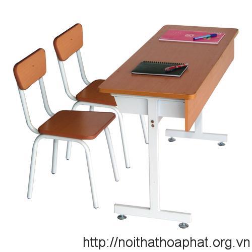 mua ghế học sinh hòa phát ở đâu